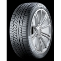 TS850 P SUV